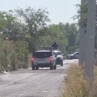 Detienen a cuatro personas por secuestro y rescatan a víctima tras 35 días privada de la libertad