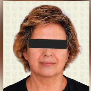 Detienen en Venezuela a presunta feminicida de Carolina Flores, exreina de belleza asesinada