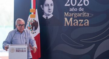 EU abre acusación formal contra Rocha Moya por sus nexos con el Cártel de Sinaloa