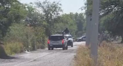 Detienen a cuatro personas por secuestro y rescatan a víctima tras 35 días privada de la libertad en Guanajuato