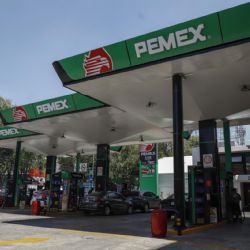 México eleva más del 80% el estímulo fiscal sobre el diésel ante el repunte del combustible por conflicto en Medio Oriente