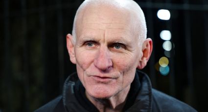 Bielorrusia anula el pasaporte del Premio Nobel de la Paz 2022, pese a expirar en dos años