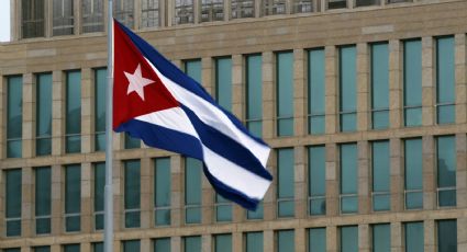 Liberación de más de 2 mil presos cubanos será la segunda de 2026 en medio de negociaciones con EU