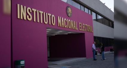 TEPJF busca prohibir al INE invalidar afiliaciones duplicadas para constitución de nuevos partidos políticos