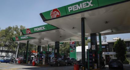 México eleva más del 80% el estímulo fiscal sobre el diésel ante el repunte del combustible por conflicto en Medio Oriente