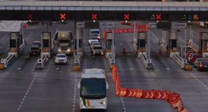 Derrama económica en México: Semana Santa generará hasta 25 mil mdp, según Sectur