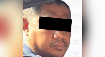 Condenan a 12 años de prisión a hombre por tráfico de migrantes en Sonora; llevaba a 52 personas