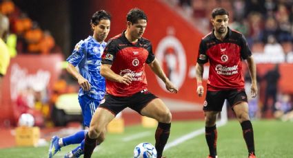 ¡La jauría fue más brava! Tigres pierde ante Xolos y apenas sigue arañando los puestos de Liguilla