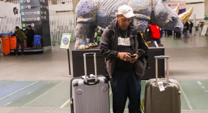 Alertan por aumento de "montaviajes" y suplantación de sitios turísticos en Semana Santa