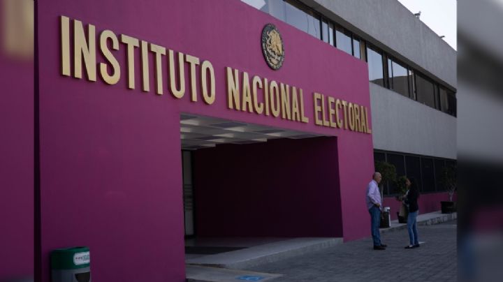 TEPJF busca prohibir al INE invalidar afiliaciones duplicadas para constitución de nuevos partidos políticos