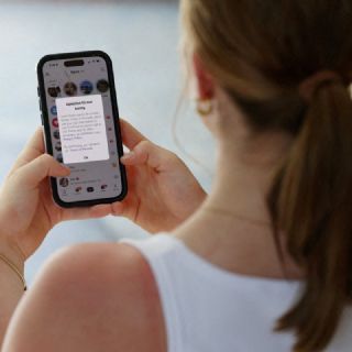 TikTok seguirá transfiriendo datos de la Unión Europea a China mientras se analizan sanciones
