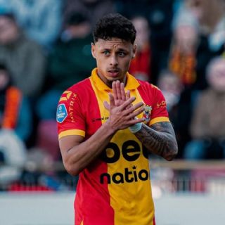 Escándalo en la Eredivisie: Se podrían repetir hasta 133 partidos por alineaciones indebidas