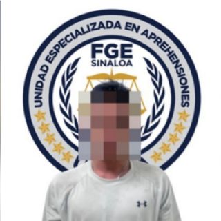 Procesan al presunto asesino de menor de edad atacado al salir por un biberón para sus gatos
