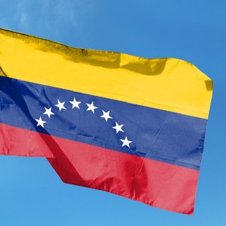 Venezuela firma acuerdos energéticos con empresas de EU tras visita de delegación de la Casa Blanca