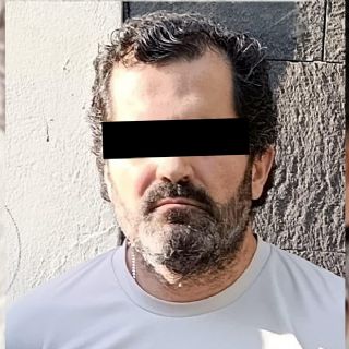 Detienen a dos empleados del Renap en Guatemala por emitir identificación falsa a Fernando Farías
