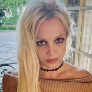 Acusan a Britney Spears de conducir bajo los efectos del alcohol y drogas en California