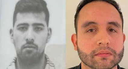 Cuatro operadores de "Los Chapitos" se declararon culpables en cascada en los meses previos a la acusación contra el gobernador de Sinaloa