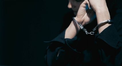 Detienen a menor en París por hackear un organismo público y vender en línea hasta 18 millones datos
