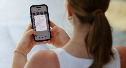 TikTok seguirá transfiriendo datos de la Unión Europea a China mientras se analizan sanciones