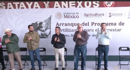 "No es más que literatura": Rocha Moya niega tener miedo tras acusación de EU y prepara su estrategia legal