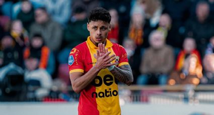 Escándalo en la Eredivisie: Se podrían repetir hasta 133 partidos por alineaciones indebidas en el futbol de los Países Bajos