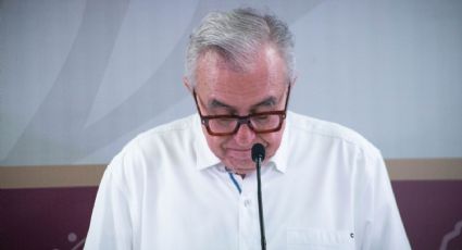 Exigir pruebas contundentes a EU por el caso Rocha complica la extradición y eleva el riesgo diplomático, advierten especialistas