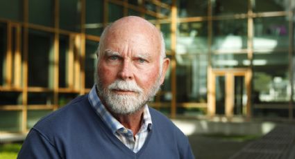 Fallece a los 79 años Craig Venter, pionero de la vida sintética y "chico malo" de la ciencia