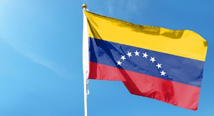 Venezuela firma acuerdos energéticos con empresas de EU tras visita de delegación de la Casa Blanca