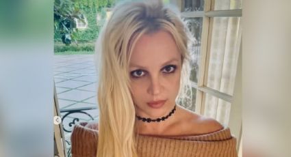 Acusan a Britney Spears de conducir bajo los efectos del alcohol y drogas en California