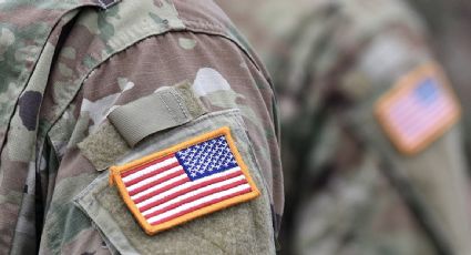 Trump podría retirar tropas de EU instaladas en Italia y España tras criticas contra la OTAN