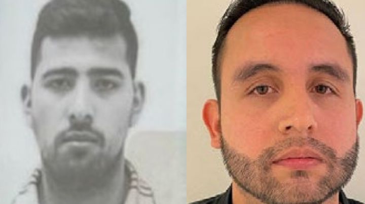 Cuatro operadores de "Los Chapitos" se declararon culpables en cascada en los meses previos a la acusación contra el gobernador de Sinaloa