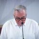 EU advierte a México: caso Rocha es “sólo el principio” y amenaza con ir contra cómplices del narco
