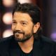 SCJN falla a favor de Diego Luna por uso indebido de su imagen en campaña de whisky
