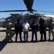 Jueza federal concede suspensión y frena extradición a EU de "El Jardinero", líder del CJNG