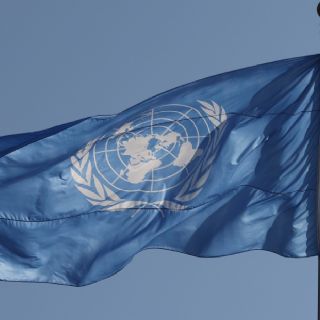 ONU denuncia la muerte de más de mil trabajadores humanitarios en los últimos tres años