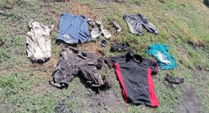 Hallan 20 cuerpos en fosas clandestinas en Cortazar; al menos 14 ya fueron identificados