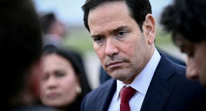 Gobierno de Trump revoca residencia y ordena deportación de sobrina del general de la Guardia Revolucionaria iraní