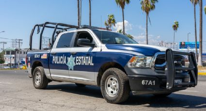 Asesinan a casi 100 personas entre el Jueves y Viernes Santo en México