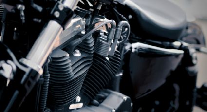 Atentado terrorista con motocicleta bomba en Colombia deja un policía herido