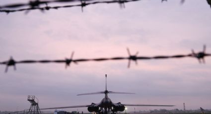 Soldados estadounidenses heridos en el conflicto contra Irán han sido identificados por el Pentágono como mexicanos