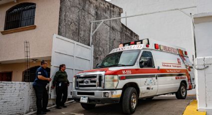 Secretaría de Salud federal investiga las cuatro muertes ligadas a la aplicación de suero vitaminado en Sonora