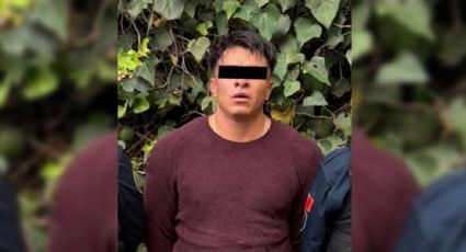 Elementos de la SSC abaten a sujeto en robo a domicilio en Lomas de Chapultepec, en CDMX