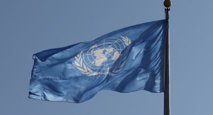 Ecuador avanza en una "deriva autoritaria" y debe detenerse, advierte la ONU