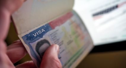 Gobierno de EU amplía la revisión de redes sociales para solicitantes mexicanos de visa
