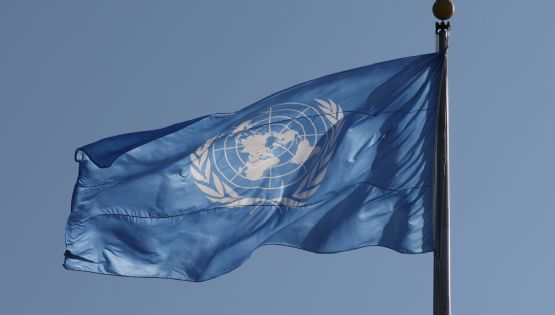 Ecuador avanza en una "deriva autoritaria" y debe detenerse, advierte la ONU