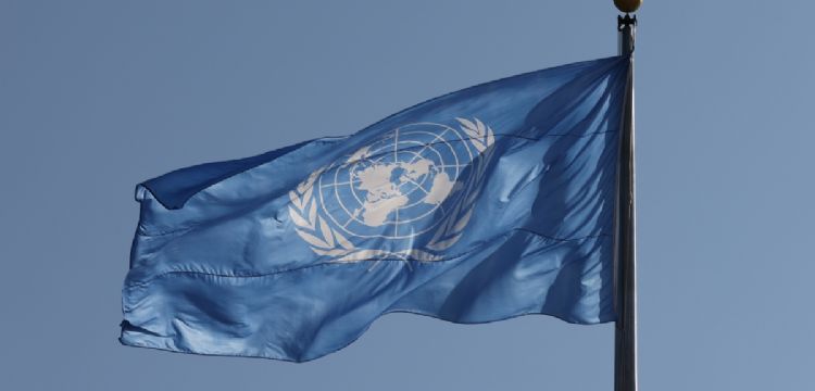 Ecuador avanza en una "deriva autoritaria" y debe detenerse, advierte la ONU