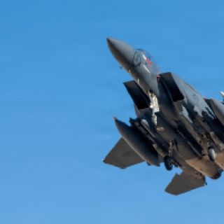 Irán niega versión de Trump: afirma que frustró el intento de EU de rescatar a piloto