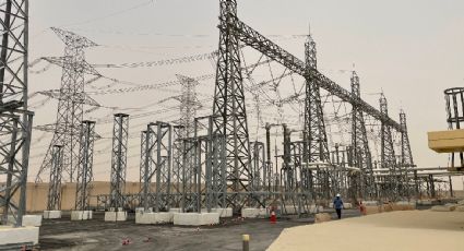 Irán vuelve a atacar instalaciones energéticas en Kuwait, Baréin y Emiratos Árabes Unidos; no se reportan víctimas