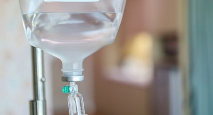 Confirman nueve personas afectadas por la aplicación de suero "vitaminado" en Sonora; seis fallecieron