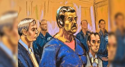 Cilia Flores y Nicolás Maduro hacen un nuevo llamado a la unidad de Venezuela en Domingo de Pascua